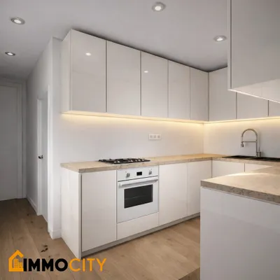 3-Zimmer-Wohnung kaufen in Wien – 84,23 m², € 795.000 – Bild 12 von 80