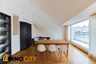 3-Zimmer-Wohnung kaufen in Wien – 84,23 m², € 795.000 – Bild 49 von 80