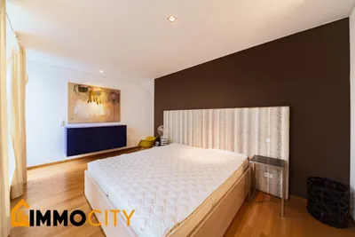 3-Zimmer-Wohnung kaufen in Wien – 84,23 m², € 795.000 – Bild 32 von 80