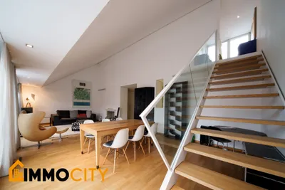 3-Zimmer-Wohnung kaufen in Wien – 84,23 m², € 795.000 – Bild 9 von 80