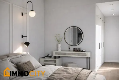 3-Zimmer-Wohnung kaufen in Wien – 84,23 m², € 795.000 – Bild 17 von 80