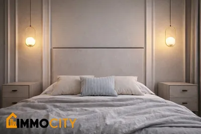3-Zimmer-Wohnung kaufen in Wien – 84,23 m², € 795.000 – Bild 73 von 80