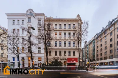 3-Zimmer-Wohnung kaufen in Wien – 84,23 m², € 795.000 – Bild 71 von 80