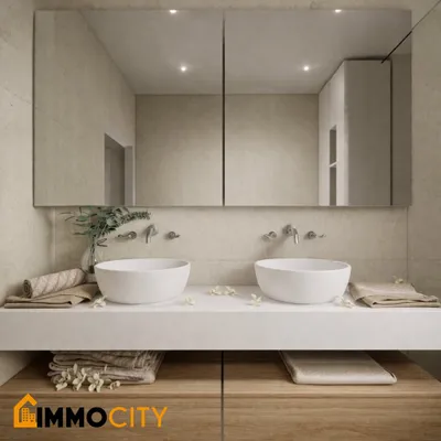 3-Zimmer-Wohnung kaufen in Wien – 84,23 m², € 795.000 – Bild 6 von 80