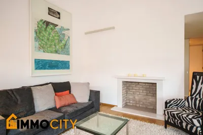 3-Zimmer-Wohnung kaufen in Wien – 84,23 m², € 795.000 – Bild 23 von 80