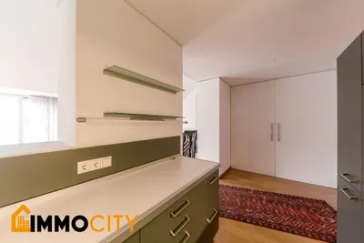 3-Zimmer-Wohnung kaufen in Wien – 84,23 m², € 795.000 – Bild 16 von 80
