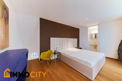 3-Zimmer-Wohnung kaufen in Wien – 84,23 m², € 795.000 – Bild 30 von 80
