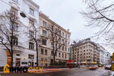 3-Zimmer-Wohnung kaufen in Wien – 84,23 m², € 795.000 – Bild 72 von 80