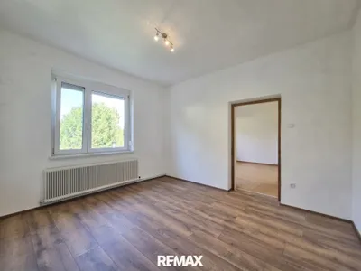 Haus kaufen in Baden – 131,5 m², € 449.000 – Bild 7 von 29