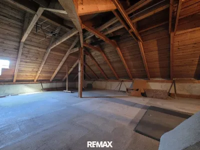 Haus kaufen in Baden – 131,5 m², € 449.000 – Bild 19 von 29