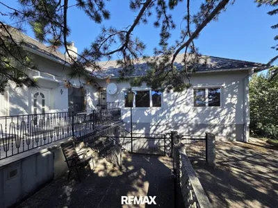 Haus kaufen in Baden – 131,5 m², € 449.000 – Bild 25 von 29