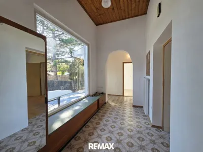 Haus kaufen in Baden – 131,5 m², € 449.000 – Bild 3 von 29