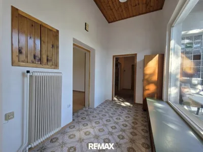 Haus kaufen in Baden – 131,5 m², € 449.000 – Bild 4 von 29