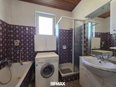Haus kaufen in Baden – 131,5 m², € 449.000 – Bild 14 von 29