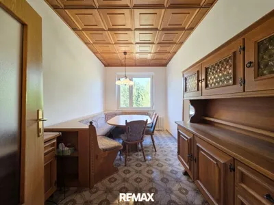 Haus kaufen in Baden – 131,5 m², € 449.000 – Bild 8 von 29