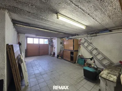 Haus kaufen in Baden – 131,5 m², € 449.000 – Bild 23 von 29
