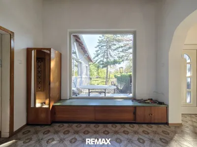 Haus kaufen in Baden – 131,5 m², € 449.000 – Bild 2 von 29