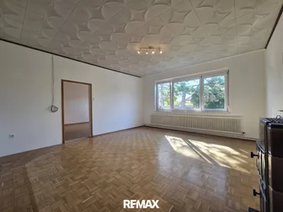Haus kaufen in Baden – 131,5 m², € 449.000 – Bild 17 von 29