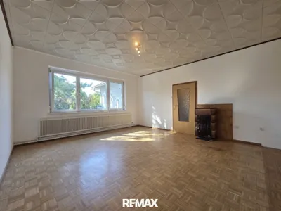 Haus kaufen in Baden – 131,5 m², € 449.000 – Bild 16 von 29