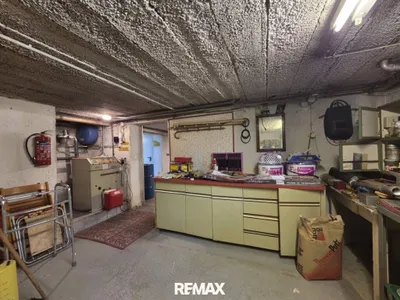 Haus kaufen in Baden – 131,5 m², € 449.000 – Bild 21 von 29