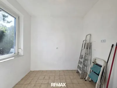 Haus kaufen in Baden – 131,5 m², € 449.000 – Bild 5 von 29