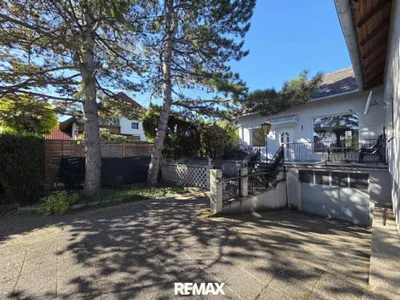 Haus kaufen in Baden – 131,5 m², € 449.000 – Bild 24 von 29