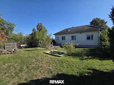 Haus kaufen in Baden – 131,5 m², € 449.000 – Bild 12 von 29
