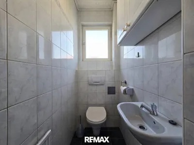 Haus kaufen in Baden – 131,5 m², € 449.000 – Bild 15 von 29