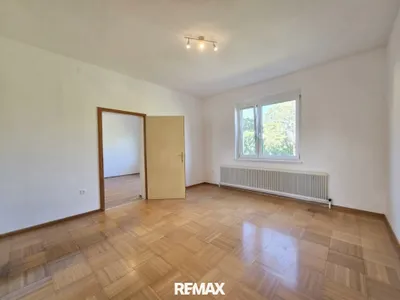 Haus kaufen in Baden – 131,5 m², € 449.000 – Bild 6 von 29