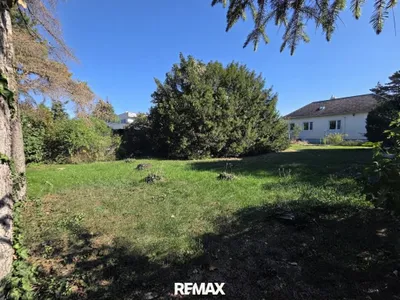 Haus kaufen in Baden – 131,5 m², € 449.000 – Bild 13 von 29