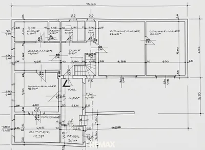 Haus kaufen in Baden – 131,5 m², € 449.000 – Bild 28 von 29