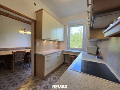 Haus kaufen in Baden – 131,5 m², € 449.000 – Bild 10 von 29
