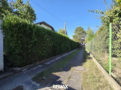 Haus kaufen in Baden – 131,5 m², € 449.000 – Bild 27 von 29