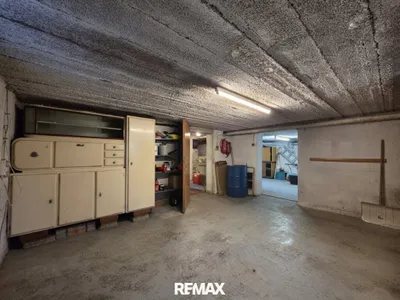 Haus kaufen in Baden – 131,5 m², € 449.000 – Bild 22 von 29