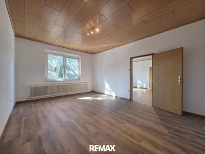 Haus kaufen in Baden – 131,5 m², € 449.000 – Bild 18 von 29