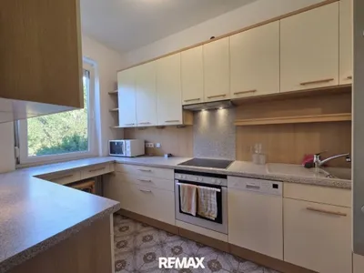 Haus kaufen in Baden – 131,5 m², € 449.000 – Bild 9 von 29