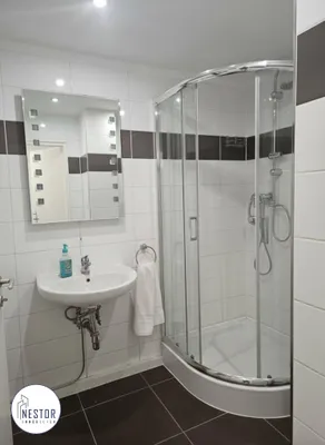 3-Zimmer-Wohnung kaufen in Wien – 66 m², € 249.000 – Bild 9 von 11