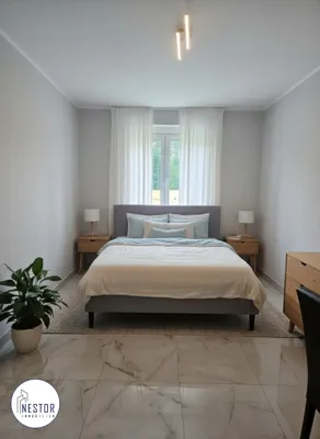3-Zimmer-Wohnung kaufen in Wien – 66 m², € 249.000 – Bild 6 von 11
