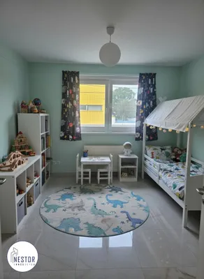 3-Zimmer-Wohnung kaufen in Wien – 66 m², € 249.000 – Bild 7 von 11