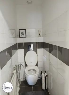 3-Zimmer-Wohnung kaufen in Wien – 66 m², € 249.000 – Bild 10 von 11
