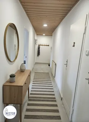 3-Zimmer-Wohnung kaufen in Wien – 66 m², € 249.000 – Bild 11 von 11