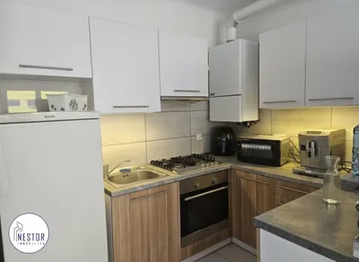 3-Zimmer-Wohnung kaufen in Wien – 66 m², € 249.000 – Bild 5 von 11