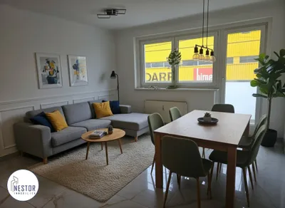 3-Zimmer-Wohnung kaufen in Wien – 66 m², € 249.000 – Bild 4 von 11