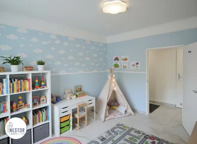 3-Zimmer-Wohnung kaufen in Wien – 66 m², € 249.000 – Bild 8 von 11