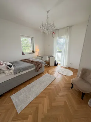 Haus kaufen in Eferding – 134,05 m², € 595.000 – Bild 11 von 14