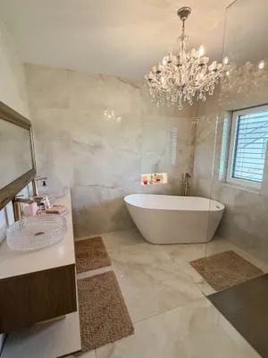 Haus kaufen in Eferding – 134,05 m², € 595.000 – Bild 13 von 14