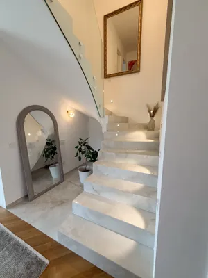 Haus kaufen in Eferding – 134,05 m², € 595.000 – Bild 9 von 14
