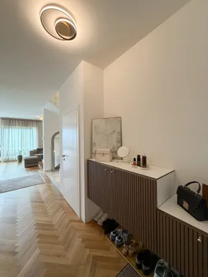 Haus kaufen in Eferding – 134,05 m², € 595.000 – Bild 4 von 14