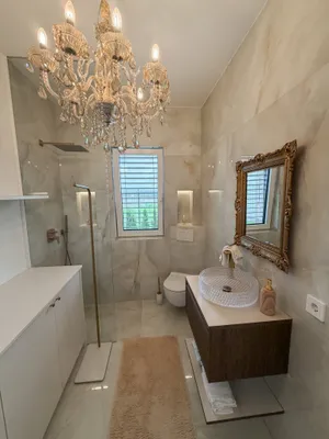 Haus kaufen in Eferding – 134,05 m², € 595.000 – Bild 8 von 14