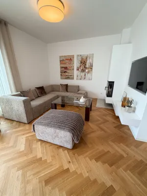 Haus kaufen in Eferding – 134,05 m², € 595.000 – Bild 7 von 14